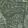 Person experiencing general illness at residential address