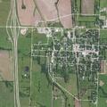 Welfare check for man with serious wound in Sheldon