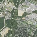 Person suffers cardiac arrest at Dayton Downs Court