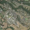18-year-old female with breathing difficulty at university