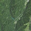 Copper theft reported at Tams Highway property