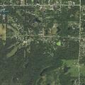 Phone reported stolen from home in McCandless