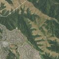 Person reported ill near Drummond Circle in Hayward