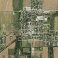 Person reported sick near West Avenue C in Garden Plain