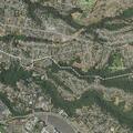 Person reported ill near Hillcrest Avenue