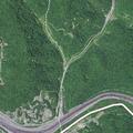 Unanswered 911 hang-up at Aflex Cemetery Road