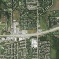 Unknown priority sick person call reported in Wichita