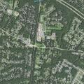 Person in psychiatric crisis near Jordan Drive and Indale Road