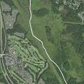 Medical dispatch near Fairway Homes Way and Virginia Center Parkway