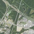 Person with general illness near Hazel Place in Ridge, VA