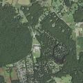 72-year-old male with clogged feeding tube at Shelton Place