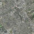 Person reporting severe abdominal pain in Hayward