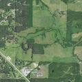 Erratic westbound driver on Highway 72 near hospital