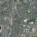 82-year-old male found confused after fall in Cedar City