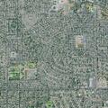 Unknown problem reported near Livermore