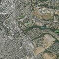 Person having seizure near Sycamore Avenue in Hayward
