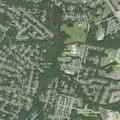 Person ingests drug near Glen Allen