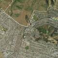 90-year-old female bleeding in catheter in South San Francisco
