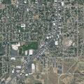 Assault reported at workplace in Cedar City