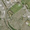 Medical call near Longford Drive, South San Francisco