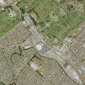 Medical emergency for 76-year-old man in South San Francisco