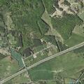 Person sick near Red Clover Lane in Natural Bridge