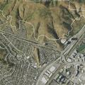 Toddler with swollen feet prompts priority EMS response in South San Francisco