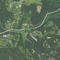 One-year-old male choked multiple times in Whitesville
