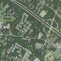 Person fell at John Page Court in Glen Allen