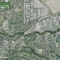 Person requiring medical help near Vine Street in Pleasanton