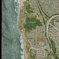 Child fell and has headache in Daly City