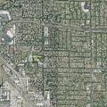 Emergency medical call near Carver Road in Modesto