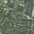 Psychiatric emergency near Meadowbrook Road in Glen Allen