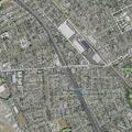 Person reported sick near Memorial Way in Hayward