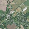 Person suffers cardiac arrest in Cecilia, KY