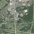 Assault reported on Centerway Drive