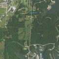 Jet skis reported in no wake zone on Stockton Lake