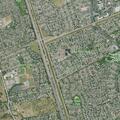 54-year-old man unresponsive near Pleasanton