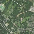 Person with general illness near Greenwood Road and Rebel Road