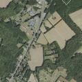 Person reported general illness near Whitetail Road
