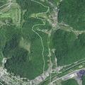 Unanswered 911 hang-up at Prestonsburg residence