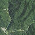 Psychological problem reported in Jesse, WV