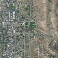 Man at Cedar City possibly having diabetic issue
