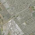 Person in cardiac arrest near San Lorenzo