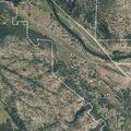 Resident seeks evacuation help near rising river