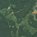 74-year-old male lethargic and weak near Amherst
