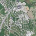 Teen reported fighting with parents near Greenway Drive in Elizabethtown