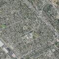 Medical call near Smalley Avenue