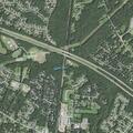 Person reported general illness near Glen Allen