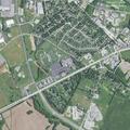 Child has allergic reaction to sting near Ring Road